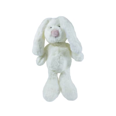 Conejo jessie Pequeño2