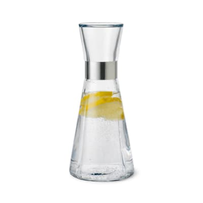 Jarra de agua - Grand Cru5