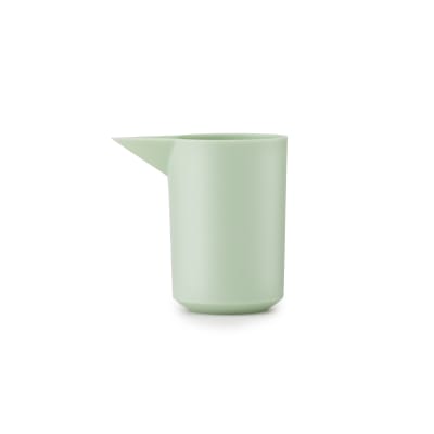 Geo Lechero - 15 cl