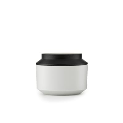 Geo Contenedor 10Ø1