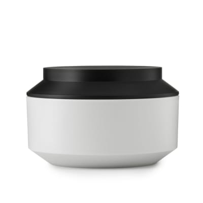 Geo Contenedor 15Ø