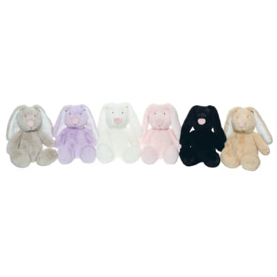 Conejo Jessie Lila Mini