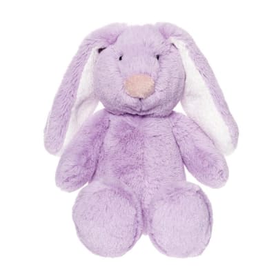 Conejo Jessie Lila Mini