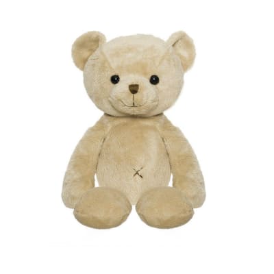 Oso Elliot beige2