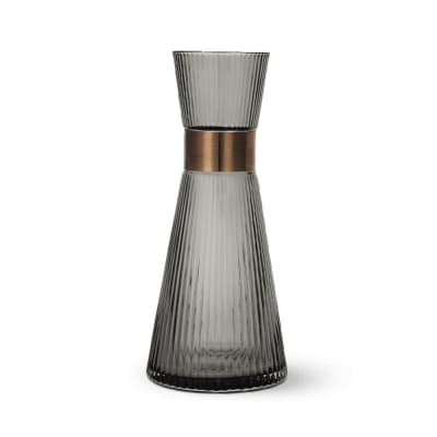 Jarra de agua - Grand Cru Nouveau1