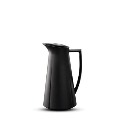 Termo Grand Cru - Negro