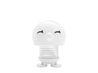 Hoptimist Bimble - L - Blanco1