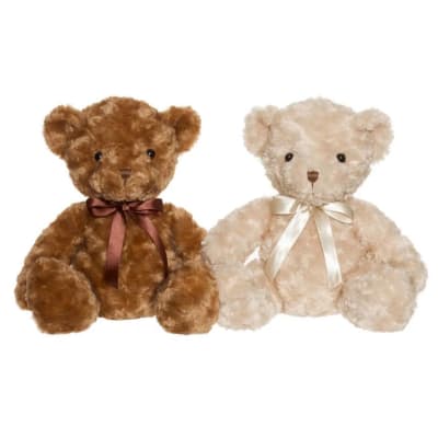 Oso Teodor - Pequeño1