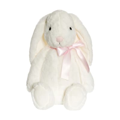 Conejo Agnes Grande2