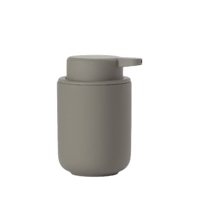 Dispensador de Jabon - UME - Taupe2