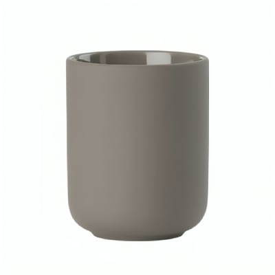 Vaso - Ume - Taupe