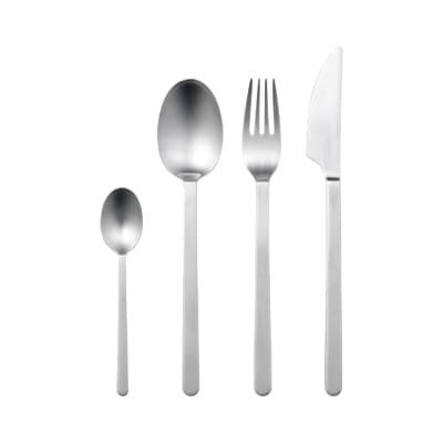 Norm - Cuchillería1