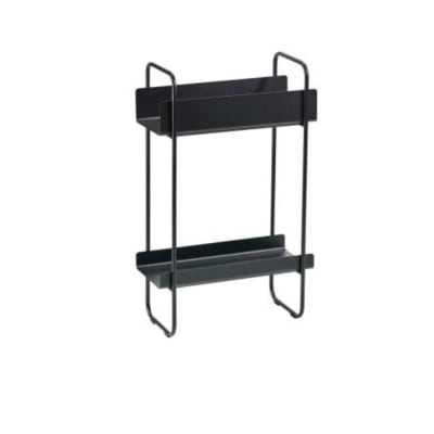 Mesa de arrimo - A-Console1