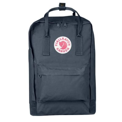 Mochila Kanken 15