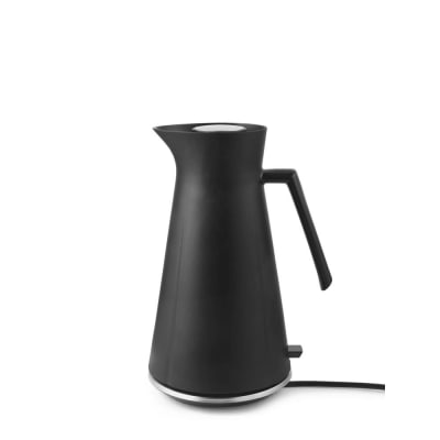 Hervidor - Grand Cru - Negro1