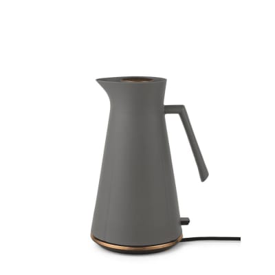 Hervidor - Grand Cru - Gris