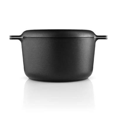 Olla de cocina nórdica - 3,0 litros1