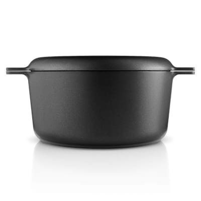 Olla de cocina nórdica - 4,5 litros1