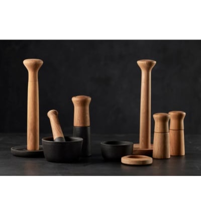 Portarrollos de cocina - Morsø