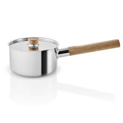 Cacerola de Cocina Nórdica - 1,5 Litro11