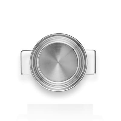 Olla de Cocina Nórdica - 4.0L.1