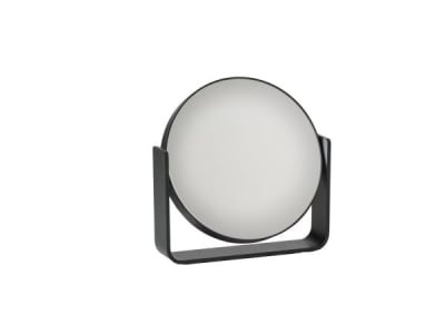 Espejo Reversible x5 - Ume - Negro