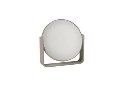 Espejo Reversible x5 - Ume - Taupe
