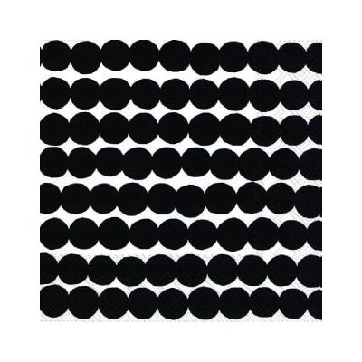 Servilleta - Räsymatto1