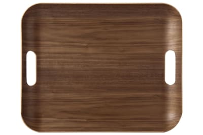 Bandeja de 45 x 36 cm 