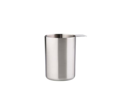 Vaso medidor - 500 ml Singles