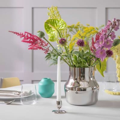 Candelabro Dorotea - 5,5 cm