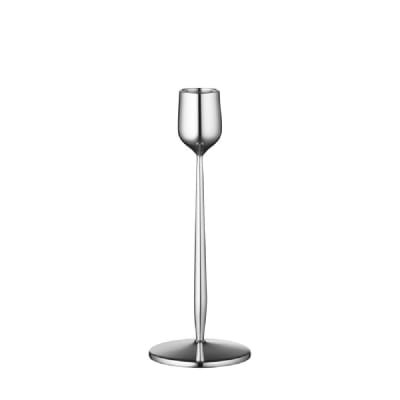 Candelabro Dorotea - 18 cm