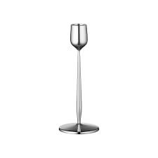 Candelabro Dorotea - 18 cm1