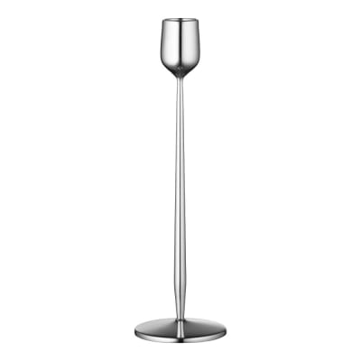 Candelabro Dorotea - 23,5 cm