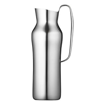 Jarro Dorotea - 30 cm7