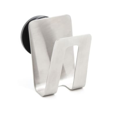 Soporte para Esponja - Happy Sinks Acero3