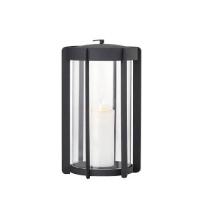 Farol Firefly - Portavela 8