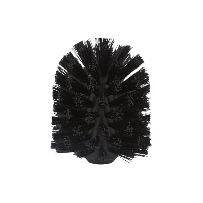 Repuesto Escobillero - Ume1