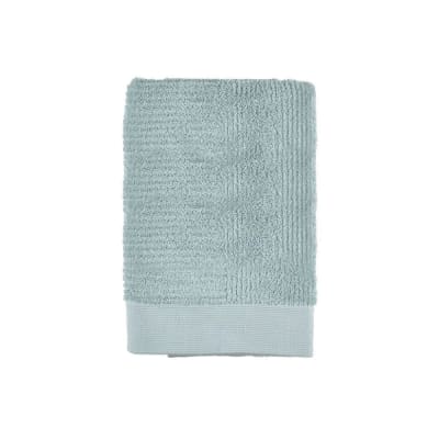 Toalla de Baño - Verde claro1