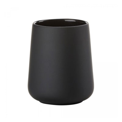 Vaso - Nova One - Negro2
