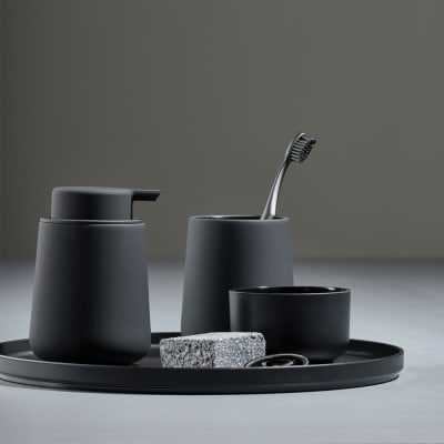 Vaso  - Nova One - Gris