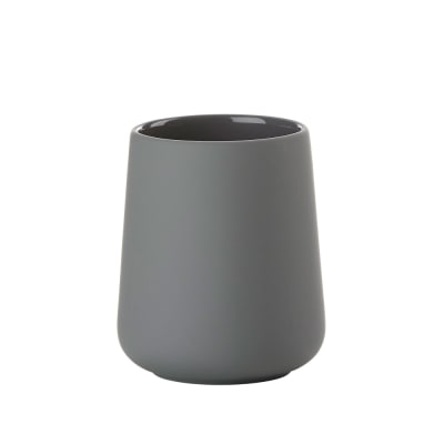 Vaso  - Nova One - Gris