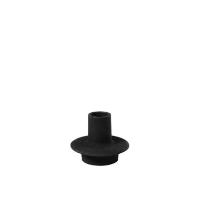 Candelabro Heima