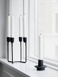 Candelabro Heima