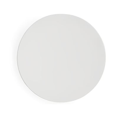 Fe Bloque Portavelas2