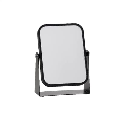 Espejo Table - Negro 2