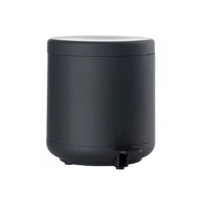 Basurero - UME - Negro1