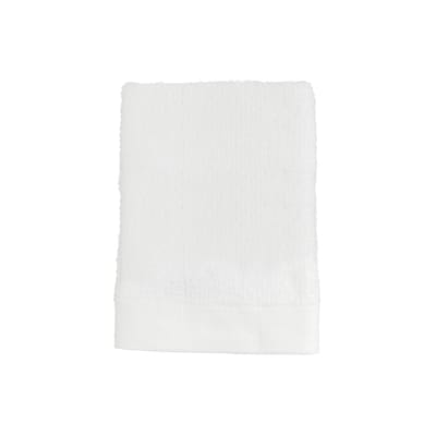 Toalla de Baño - Blanco 1