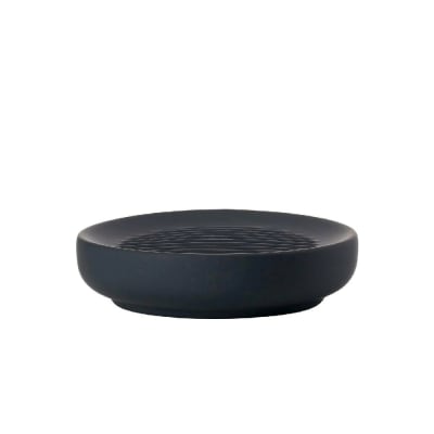 Jabonera - UME - Negro2