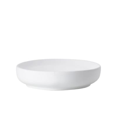 Jabonera - UME - Blanco3